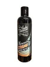 Auto Finesse Mercury Xtreme