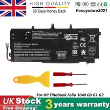 BL06XL Laptop Battery For HP