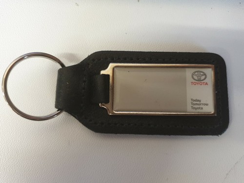 Toyota 2001 vintage yaris - 2001, rav4