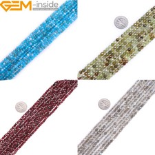 AAA Natural Agate Amazonite