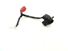 KAWASAKI Z 900 2017 / 2019