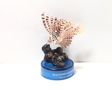 Kaiyodo Japan Exclusive