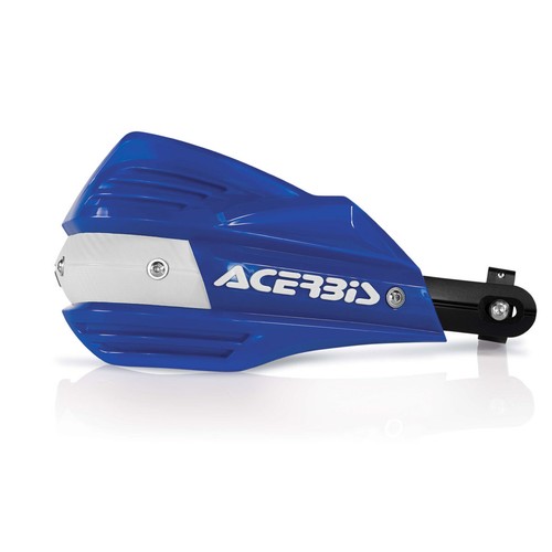 Pair handguards acerbis - pair,