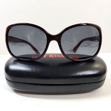 Prada Italy Sunglasses Frames