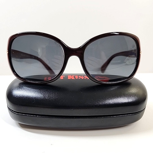 Prada italy sunglasses - italy, frames