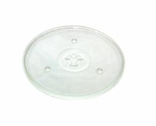 Universal Microwave Plate