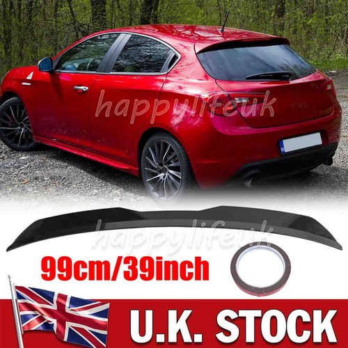 For alfa romeo - giulietta, 10-20
