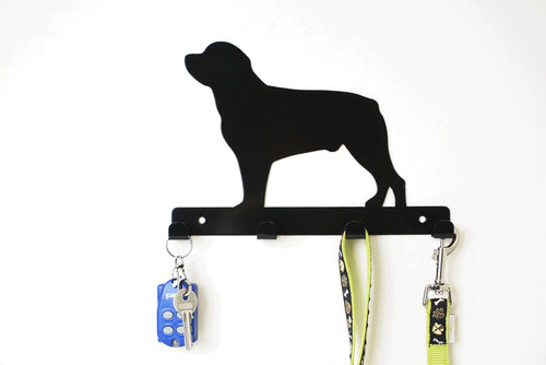 Rottweiler dog lead - -, /