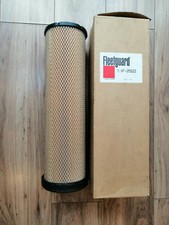 Fleetguard AF25523 Air Intake