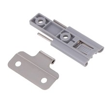 Cupboard Wardrobe Built-in