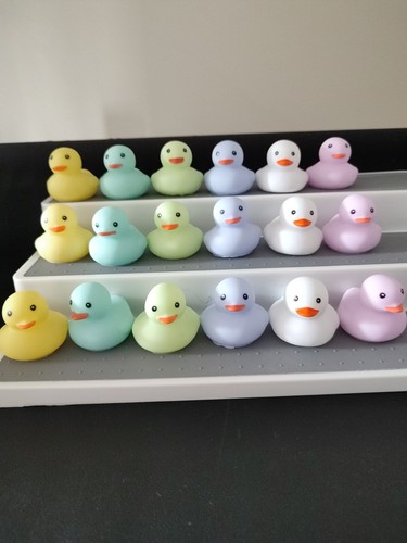 Rubber ducks bulk - rubber, buy