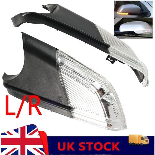 For polo mk4 - 9n3, 05-2009