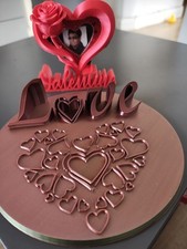 Dla DLE Da Gas Engine Ignition