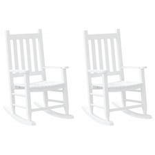 Rocking chairs for children - rocking,