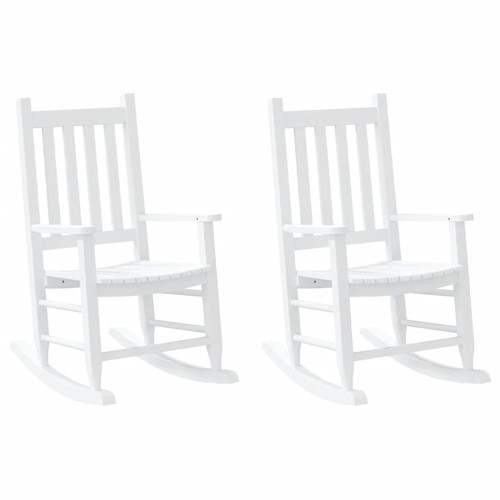 Rocking chairs for children - for,