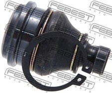 Ball Joint for MITSUBISHI:SPACE WAGON,GRANDIS I,GRANDIS, MR594326 MR594325