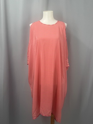 Richard nicoll dress one size - richard,