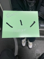 Jordan Jumpman Jack TR Travis