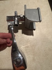 VTG Norris Milk Dispenser