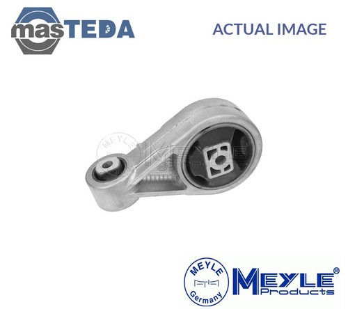 714 130 0006 gearbox mount - 130,