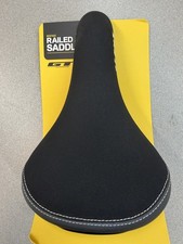 GT Cheat Code BMX Bike Bicycle