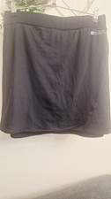 Mountain Warehouse IsoCool