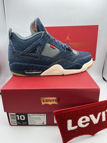 Men nike air jordan - men’s,