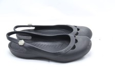 Crocs Jayna Shoes Women's Size