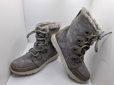 Womens Sorel Explorer Joan