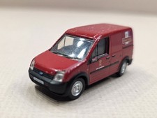 1:76 Oxford Diecast Ford