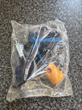 Genuine garador hormann garage - hormann,