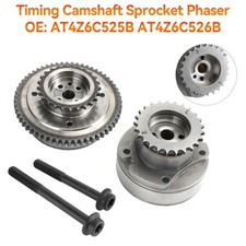 Timing Camshaft Sprocket