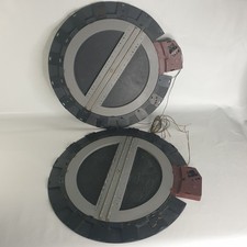 R410 Turntable for Hornby OO