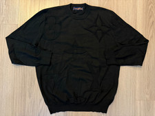 Louis Vuitton Monogram Long