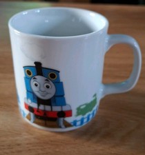 Porthmeirion Thomas & Friends