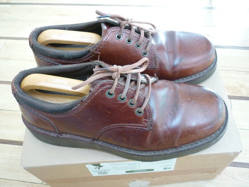 Marks spencer brown american - marks,