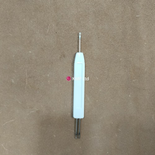 Brother 950 knitting - kh,