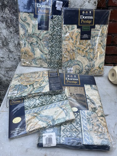 Large collection vintage - of,