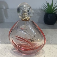 Sisley Izia Edp Empty Bottle 100ml