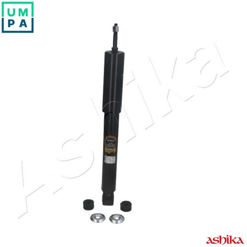 Shock absorber 80023 - absorber, for