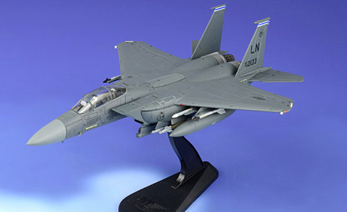 Hobbymaster ha4507 72 - hobbymaster, 1:72