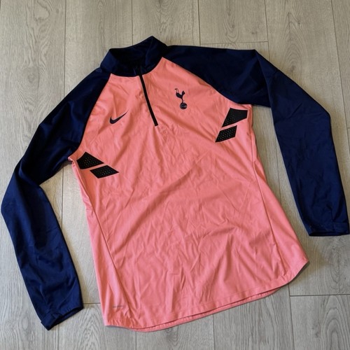 Tottenham hotspur spurs - tottenham, nike