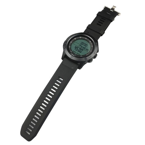 Football stopwatch featuring - football,