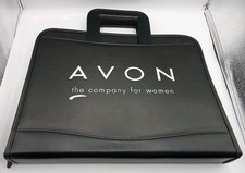 AVON Representative Consultant