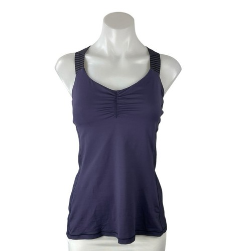 Lululemon core kicker women - core, women's