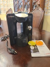 Bosch Tassimo T55 Coffee Maker
