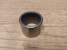 BSA B25 B50 TRIUMPH TR25W