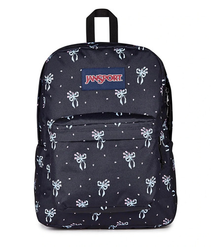 Jansport superbreak one - one, size
