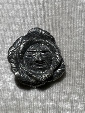 Clarecraft DWD0 Miniature