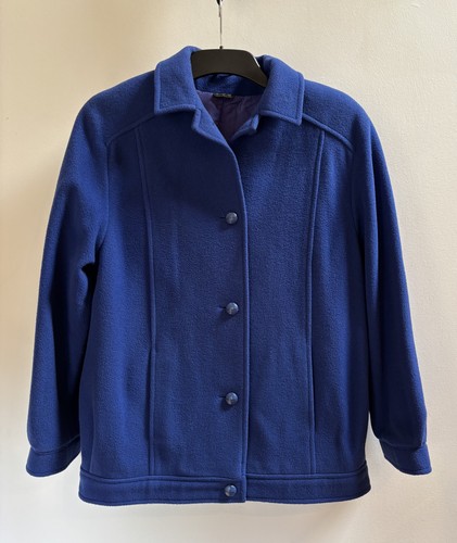 Lampert london blue - london,